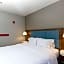 Hampton Inn By Hilton Christiansburg/Blacksburg