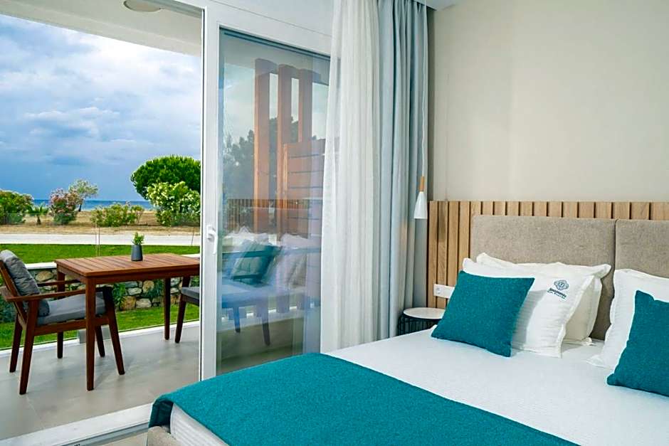 Sentimento Sea Breeze