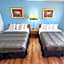 SureStay by Best Western Glendive Yellowstone River