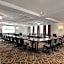 Fairmont Palliser