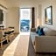 INNSiDE Liverpool