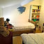 Gite du Calme 3 Star Bed & Breakfast Cognac