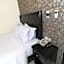 Hotel Benteng