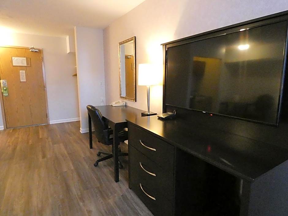 Dilworth Inn Kelowna