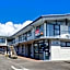 Manhattan Motel