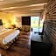 Travelodge by Wyndham Wytheville