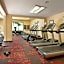 Courtyard by Marriott Sacramento Airport Natomas