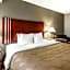 Quality Inn Memphis Airport