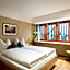 Hotel Johann