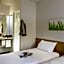 Ibis Budget Brussels Airport