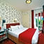 Best Western Beausejour
