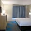 Days Inn by Wyndham Waco University Area