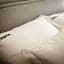 BURSZTYN - BERNSTEIN APARTMENTS