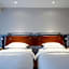 Echarm Hotel Zhuzhou Yandi Plaza