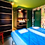 Stayokay Hostel Dordrecht - Nationaal Park De Biesbosch