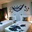 Phi Phi Indigo Hotel