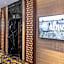 Vinpearl Hotel Hue