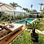 Villa 10 Rose Bali 3BR Luxury