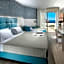 Hotel Prestige