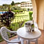 RVHotels Golf Costa Brava