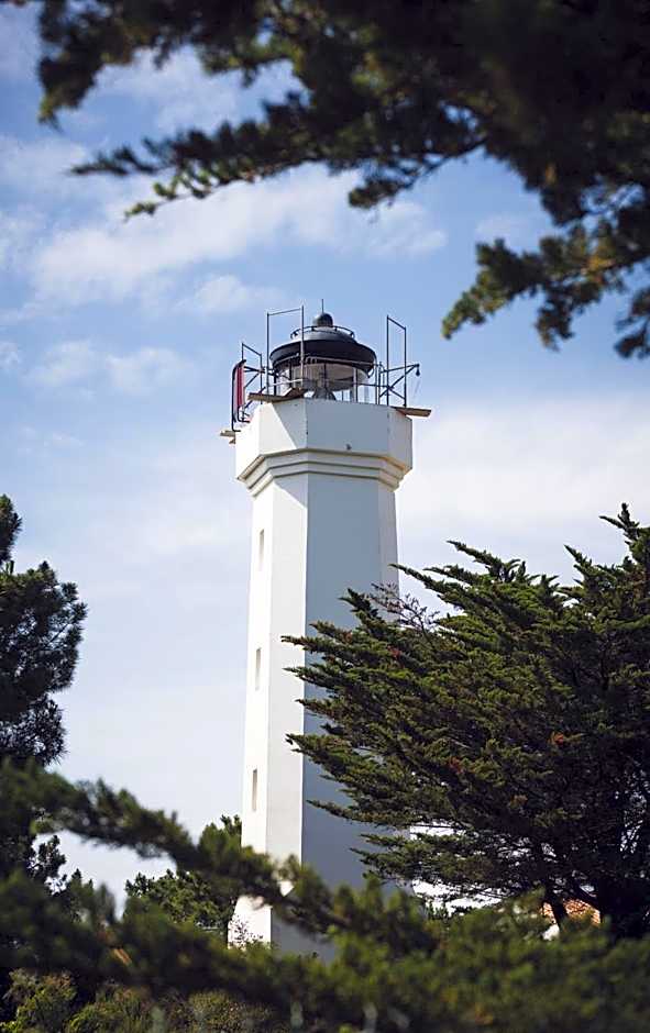 La Côte de Lumière