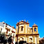 Casa Mariú