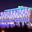 Ibis Styles Roma Eur