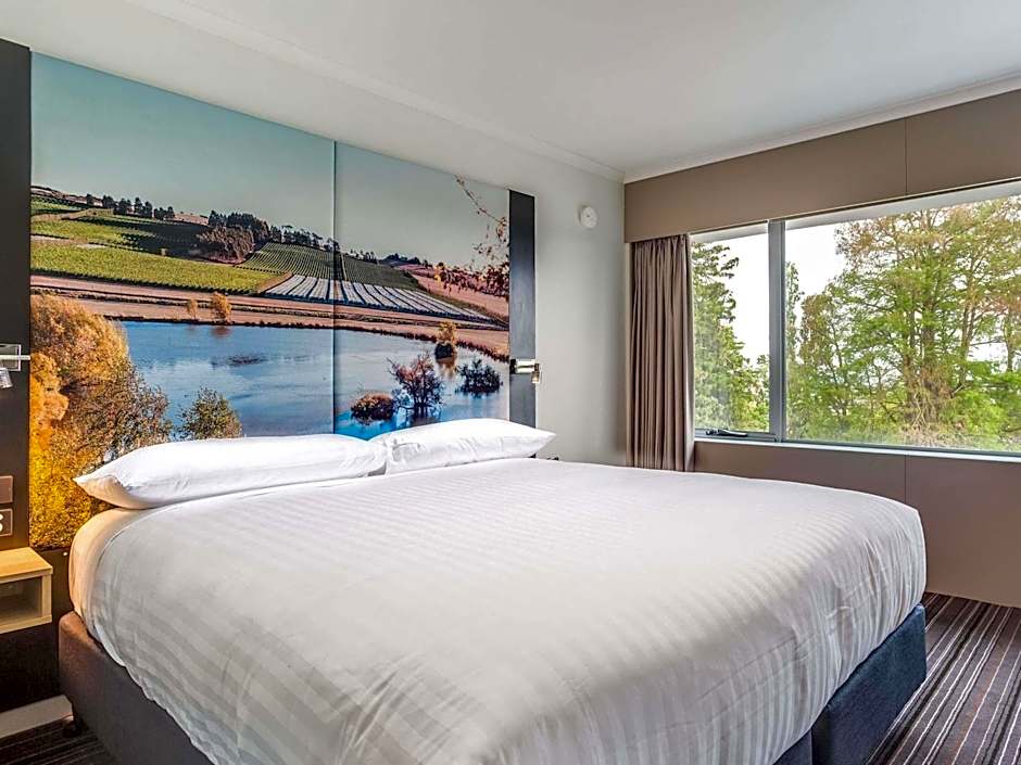 Mercure Launceston
