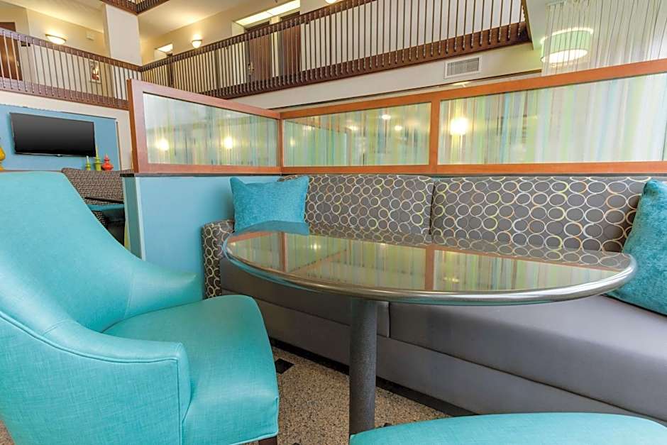 Drury Inn & Suites Birmingham Grandview