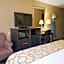 Baymont by Wyndham Huber Heights Dayton