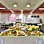 Hotel Astoria Sure Hotel Collection By Best Western