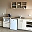 Saltair Luxury Accommodation - Adults Only
