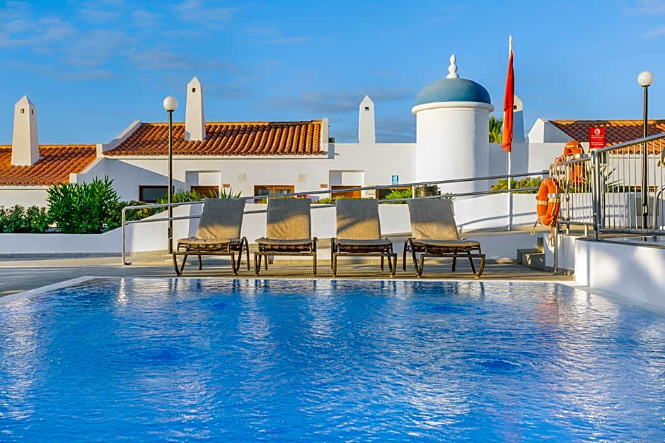 Sunset View Club By Diamond Resorts