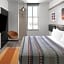 Moxy Houston Downtown