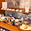 Ibis Styles Chinon