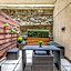 Blue Angel Hotel NYC, Ascend Hotel Collection