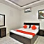 OYO 301 Asfrine Hotel Apartment