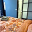 B&B Windsor - Guesthouse