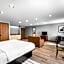 Quality Inn Waverly
