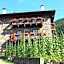Maso Valfloriana