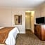 Hotel Bothwell Sedalia Central District, Ascend Hotel Collection