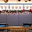 Hotel Resol Yokohama Sakuragicho