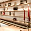 Alpenhotel Krone