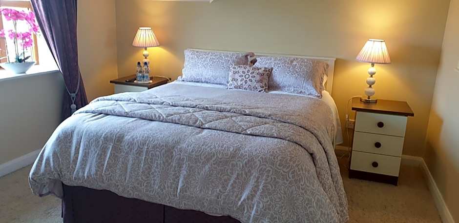 Knightsbrook Guesthouse