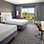 Courtyard by Marriott Myrtle Beach Broadway