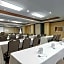 Homewood Suites By Hilton Houston-Woodlands