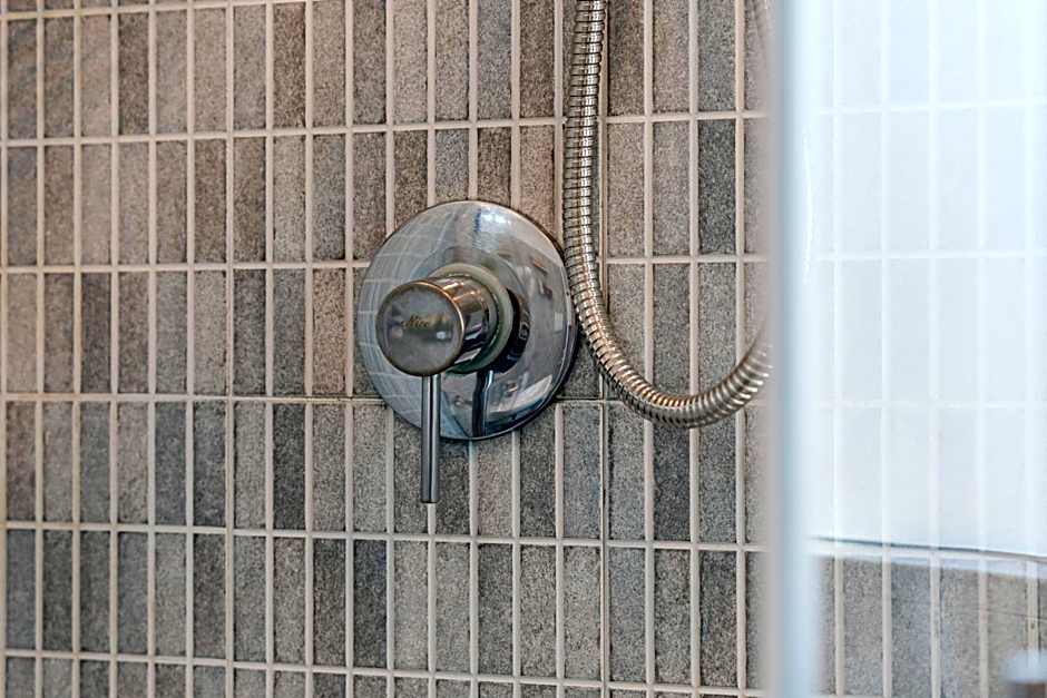 Hotel Milano Navigli