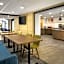 Hampton Inn By Hilton York