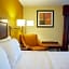 Hampton Inn By Hilton St. Louis/Chesterfield