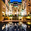 Palais Faraj Suites & Spa